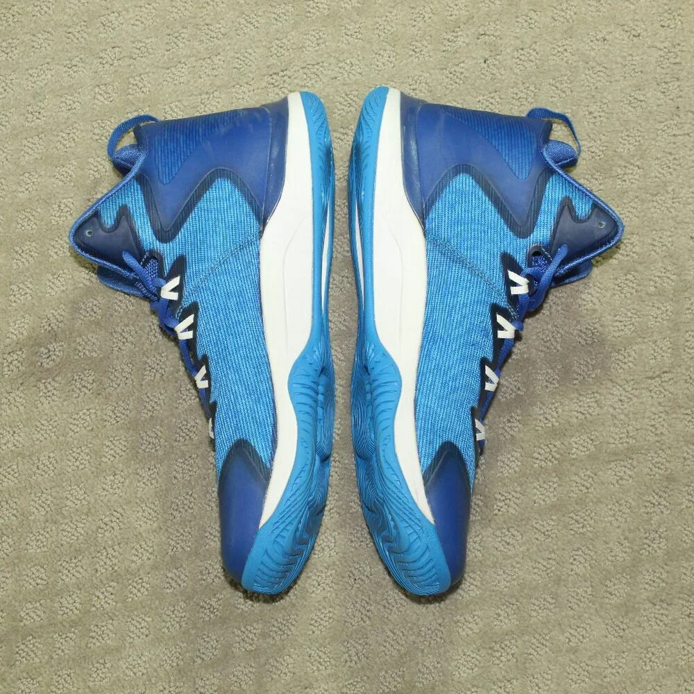 Jordan size 11